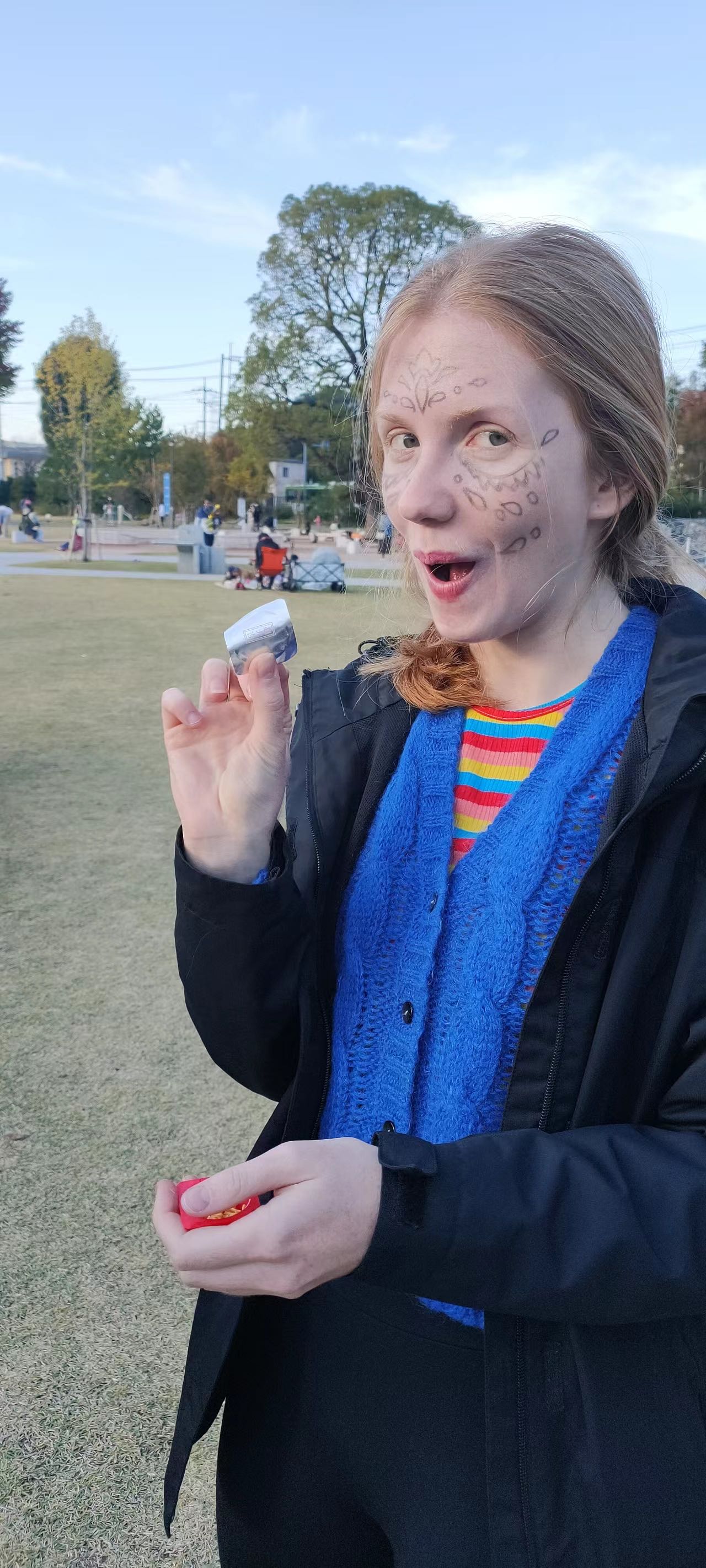 1690165038230244.jpg 图片_20230721133430.jpg