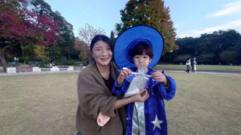 1690165125164747.jpg 图片_20230724111337.jpg