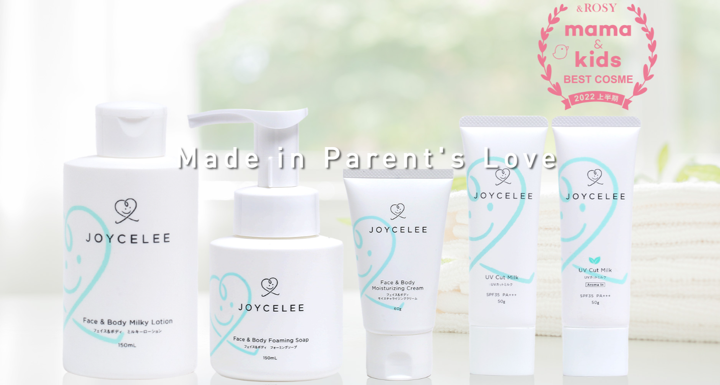 1690165138220833.png 图片_20230724110701.png