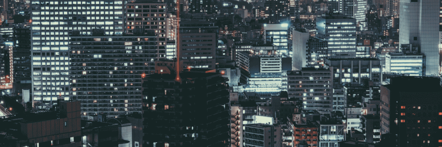 ホームページが公開しました。