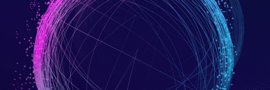 起業家ビジネス交流会