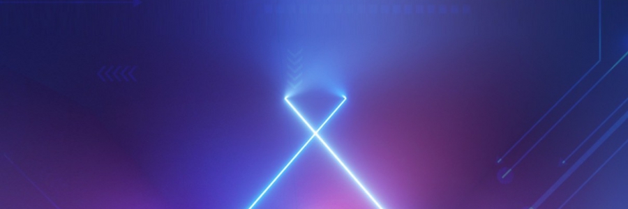 売上1億円boss交流会