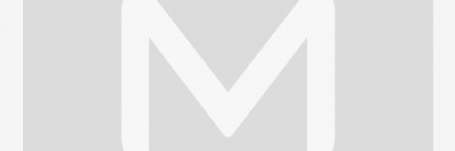 正社員／契約社員募集（リモートワーク可・場所を問わず勤務可能）