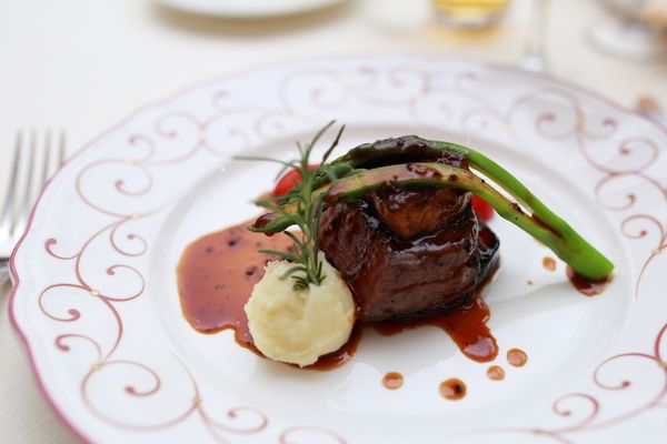 1743487361485624.jpg wysiwyg_588346d61e0f37e03589.jpg